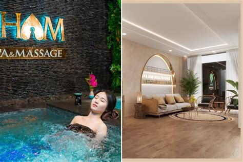 vietnam massage videos|Massage in Da Nang 2023: Top 9 Spa Experiences & Complete .